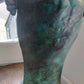 Monumentale Ganesha Bronze Statue – Spirituelle Kunst & Dekoration