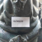 Monumentale Ganesha Bronze Statue – Spirituelle Kunst & Dekoration