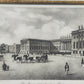 Historischer Bild  – Das Universitätsgebäude in Berlin (Rokoko)