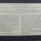 Historischer Bild- Berlin Neue Wache & Zeughaus – Klassizismus & Barock