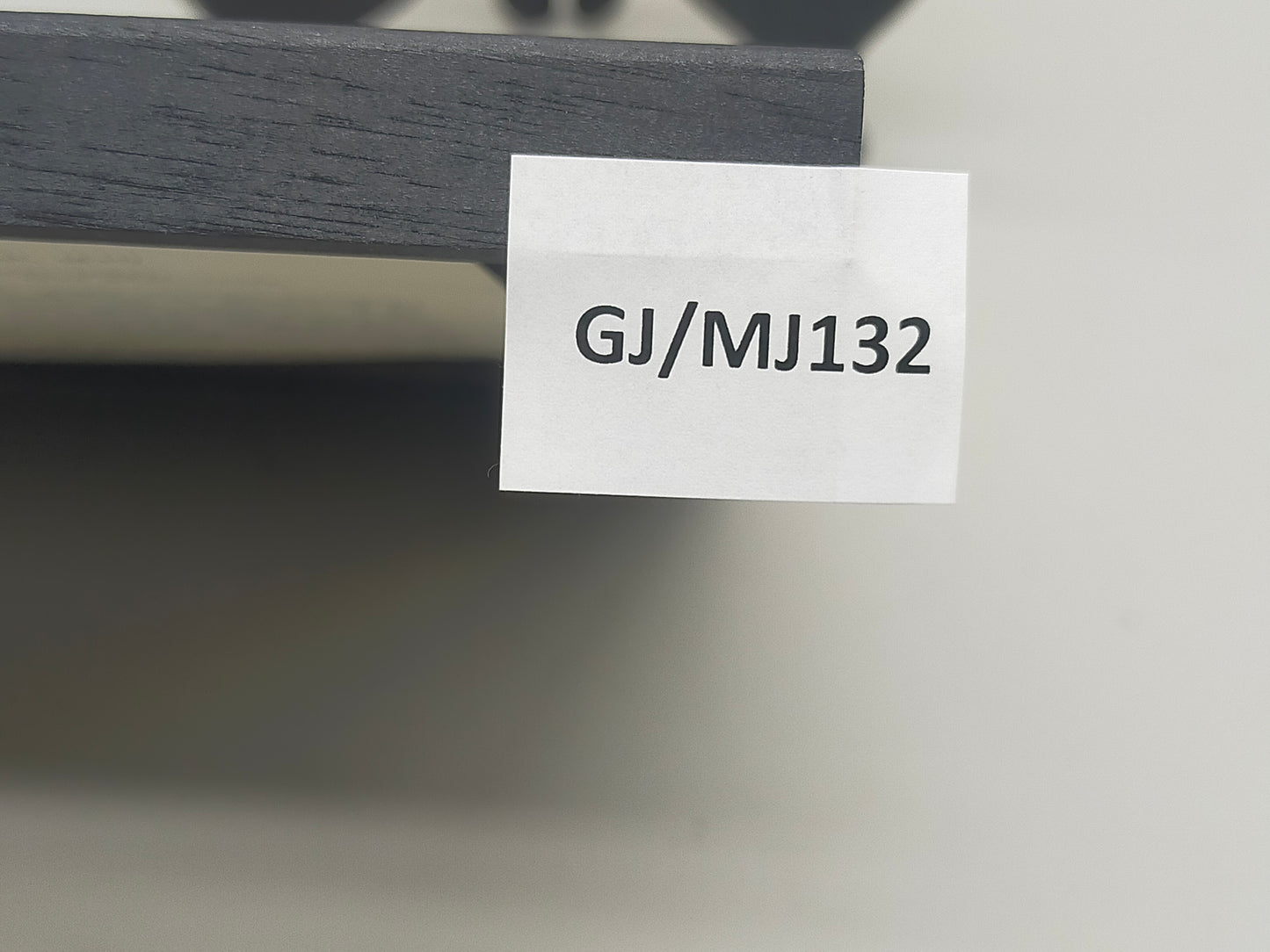 Historischer Bild- Berlin Neue Wache & Zeughaus – Klassizismus & Barock
