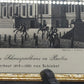 Historischer Bild: Die neue Kirche & Das Schauspielhaus Berlin