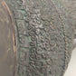 Antike Bronze Buddha Statue – Handgefertigte Saky amuni Figur