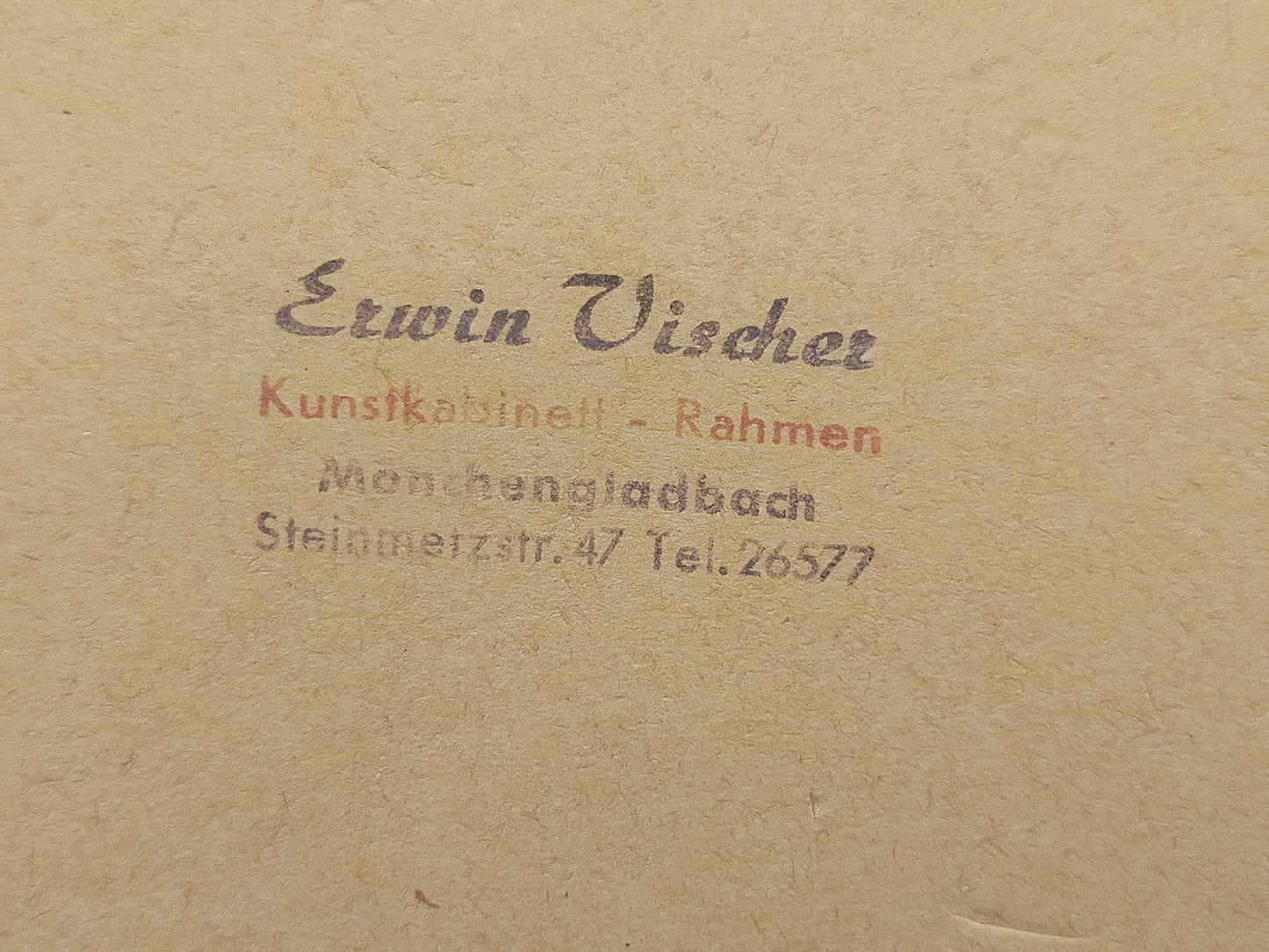 Historisches Bild "Orbis Longitudines" – Ioan Stradanus Maritimer Kupferstich