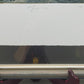 Petra Frixe „Engel“ – Handsignierte Grafik - 2008