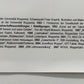 Petra Frixe „Engel“ – Handsignierte Grafik - 2008