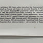 Petra Frixe „Engel“ – Handsignierte Grafik - 2008