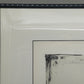 Anja Manderbach Original Grafik Sonnenblumen – Signiert & Limitiert 1994