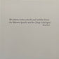 Anja Manderbach Original Grafik Sonnenblumen – Signiert & Limitiert 1994