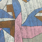Franz Eggenschwiler „Offene Welt“ 1994 – Signierte