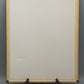 Franz Eggenschwiler „Offene Welt“ 1994 – Signierte