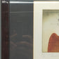 "Theobald" – Handsignierte Original Radierung von Werner, Limitiert 80/100