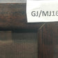 "Theobald" – Handsignierte Original Radierung von Werner, Limitiert 80/100