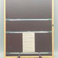 Marlene Mintert Radierung „Alentejo I“ – Signiertes Kunstwerk (1992)