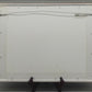 Maritime Kohlezeichnung „Fischerboot auf See“ – Signiert & Gerahmt (2001)