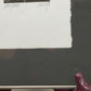 Michael Mathias Limitierte Grafik Swift von Moiré Surrealistisches Porträt