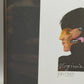 Michael Mathias Limitierte Virginia Woolf Grafik Kunstvolles Porträt