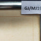 Original Zeichnung „Pilze sammeln“ von 1985 – Signiert & Gerahmt