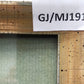 Kunstdruck Architekturmotiv – Stilvolle Wanddekoration im Goldrahmen