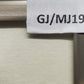 Moderner Kunstdruck „Rotes Haus“ – Handsigniert & Limitiert (33/100)