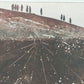 Original Radierung „Toscana II“ – Handsigniert & Gerahmt (1982)
