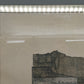 Abstrakte Farbradierung „Variation III“ – von Chumu Signierte Grafik von 1984