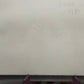 Abstrakte Farbradierung „Variation III“ – von Chumu Signierte Grafik von 1984