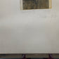 Abstrakte Kunst Variation II – Signierte Farbradierung von Chumu 1984