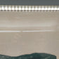 Abstrakte Kunst „Variation IV“ von Chumu (1984) – Signierter Kunstdruck