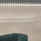 Abstrakte Kunst „Variation IV“ von Chumu (1984) – Signierter Kunstdruck