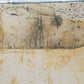 Abstrakte Kunst „Variation IV“ von Chumu (1984) – Signierter Kunstdruck