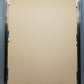 Abstrakte Kunst „Variation IV“ von Chumu (1984) – Signierter Kunstdruck