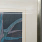 Franz Eggenschwiler „Baumfrau“ Holzdruck – Signiertes Kunstwerk 1991/1995