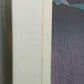 Franz Eggenschwiler „Baumfrau“ Holzdruck – Signiertes Kunstwerk 1991/1995