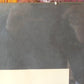 Original Grafik "Phantasie und Wirklichkeit" – Signiert von G. Meister '74