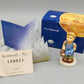 Goebel Hummel Figur Schusterbub – Mit Original Verpackung und Zertifikat