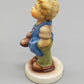 Goebel Hummel Figur Schusterbub – Mit Original Verpackung und Zertifikat
