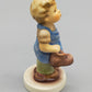 Goebel Hummel Figur Schusterbub – Mit Original Verpackung und Zertifikat