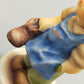 Goebel Hummel Figur Schusterbub – Mit Original Verpackung und Zertifikat