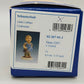 Goebel Hummel Figur Schusterbub – Mit Original Verpackung und Zertifikat