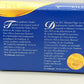 Goebel Hummel Figur Schusterbub – Mit Original Verpackung und Zertifikat