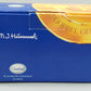 Goebel Hummel Figur Schusterbub – Mit Original Verpackung und Zertifikat