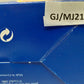 Goebel Hummel Figur Schusterbub – Mit Original Verpackung und Zertifikat
