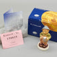 Goebel Hummel Figur Wirt - Be My Guest Mit OVP und Zertifikat