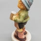 Goebel Hummel Figur Wirt - Be My Guest Mit OVP und Zertifikat