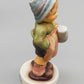 Goebel Hummel Figur Wirt - Be My Guest Mit OVP und Zertifikat
