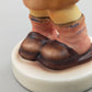 Goebel Hummel Figur Wirt - Be My Guest Mit OVP und Zertifikat