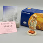 Goebel Hummel Figur "Puppendoktor" –  Mit Original Verpackung und Zertifikat