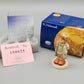 Goebel Hummel Figur "Puppendoktor" –  Mit Original Verpackung und Zertifikat