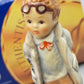 Goebel Hummel Figur "Puppendoktor" –  Mit Original Verpackung und Zertifikat